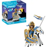 Playmobil Ritter Jubiläums-Ritter 71604