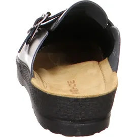 ROHDE Neustadt-H Clogs (1514)