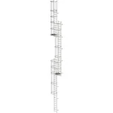 MUNK GMBH Steigleiter 15,20 m