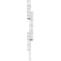 MUNK GMBH Steigleiter 15,20 m