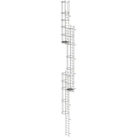 MUNK GMBH Steigleiter 15,20 m