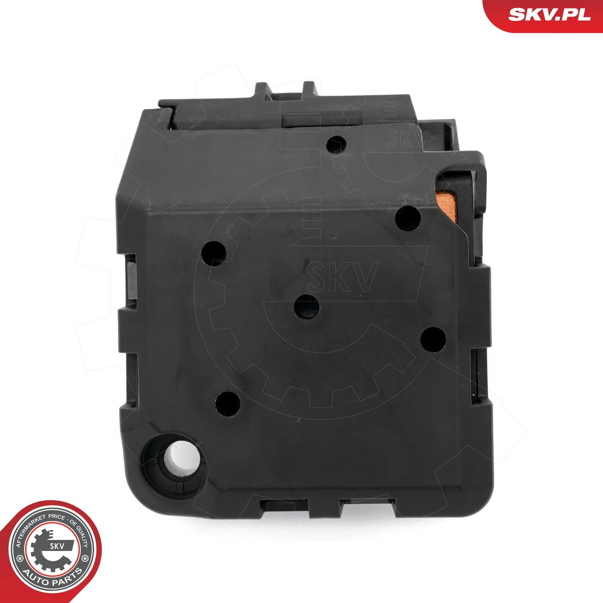 ESEN SKV Zünd-/Startschalter 65skv042 für HONDA