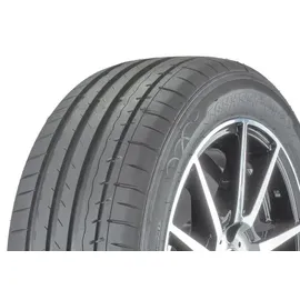 Tomket Sport 3 XL