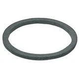 CORNAT Gu-Dicht.für Tauchr.11/4 31x38x3,5(3), TEC380314