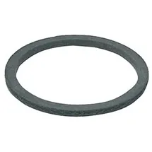 CORNAT Gu-Dicht.für Tauchr.11/4 31x38x3,5(3), TEC380314