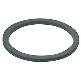 CORNAT Gu-Dicht.für Tauchr.11/4 31x38x3,5(3), TEC380314