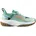 Urban Trail Circular green E017