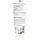 Sante Total Care Zahnpasta Myrrhe 75 ml