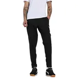 Puma TAD Essentials Woven Tapered Pant Webhose, PUMA Black, XL