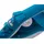 Beko SIM3122T Dampfbügeleisen Blau