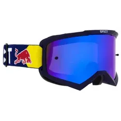 Evan Motorrad-Brille