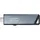 A-Data ADATA UE800 USB Stick 512G USB 3.2 Gen2 AELI-UE800-512G-CSG