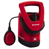 Einhell GE-SP 3546 RB