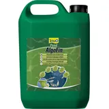 Tetra Pond AlgoFin 3 L