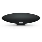 Bowers & Wilkins Zeppelin Midnight Grey