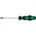Torx-Schraubendreher 367 TX 15 x 300