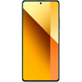 Xiaomi Redmi Note 13 5G 8 GB RAM 256 GB Ocean Teal