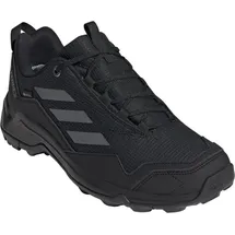 Adidas Performance Herren Halbschuhe Terrex Eastrail GTX ID7845 Schwarz - Schwarz