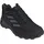 Adidas Performance Herren Halbschuhe Terrex Eastrail GTX ID7845 Schwarz - Schwarz