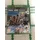 The Sims 4 + Star Wars Reise Nach Batuu Bundle XBOX ONE ELECTRONIC ARTS