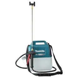 Akku-Druckspritze 12V max. US053DZ