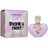 Ariana Grande Thank U Next 2.0 Eau de Parfum 30 ml