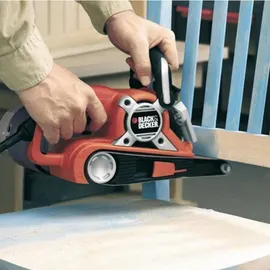 Black & Decker KA88 720 W