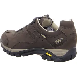 MEINDL Caracas GTX Damen Kastanie 39