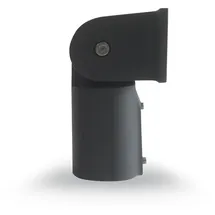 dotlux Mastaufsatzadapter 48mm 3461
