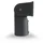 dotlux Mastaufsatzadapter 48mm 3461