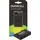 Duracell DRN5930 Ladegerät mit USB