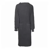 vidaXL Decken-Hoodie Anthrazit XL