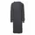 vidaXL Decken-Hoodie Anthrazit XL