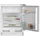 Beko BU1154HCN Einbaukühlschrank (107 l, 820 mm hoch)