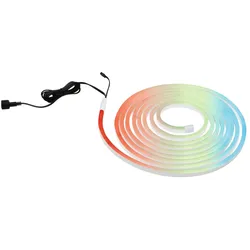 Paulmann SimpLED LED Strip Outdoor Komplettset 5m