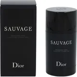 Dior Sauvage Stick 75 ml