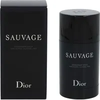 Dior Sauvage Stick 75 ml