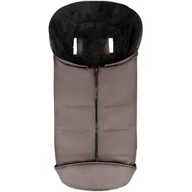 ABC-Design ABC Design Winter-Fußsack Polyester Nature