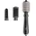 Babyliss Style Smooth 1000 AS128E