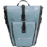 Vaude Aqua Back Plus Rec blau