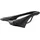 SELLE ITALIA SLR Elite 130 mm Schwarz