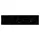 Hansgrohe Citterio M Einhandmischer Polished Gold Optic