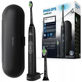 Philips Sonicare ProtectiveClean 5100 HX6850/57