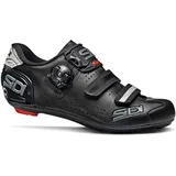 Sidi Alba 2 Schwarz 37