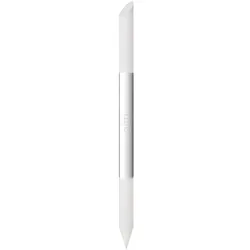 gitti Cuticle Pusher Nagelhautentferner   