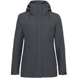 Vaude Women's Skomer 3in1 Jacket II