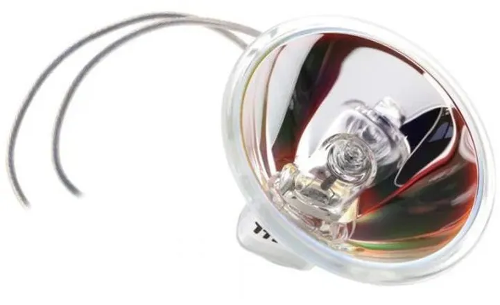 Scharnberger+Hasenbein Halogen-Flugplatzlampe 11304