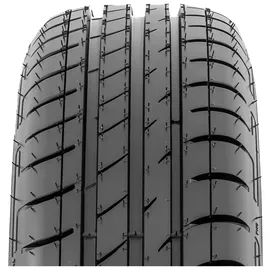 Vredestein T-Trac 2 195/65 R15 91T