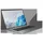 MSI Creator Z17 HX Studio A14VGT-259-17,3" QHD 165Hz Touch Display, Intel Core i9-14900HX, 64GB DDR5 RAM, 2TB GB