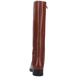 GEOX Felicity Damen Braun 36